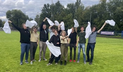 6 Специальные проекты.jpg 6 Специальные проекты.jpg